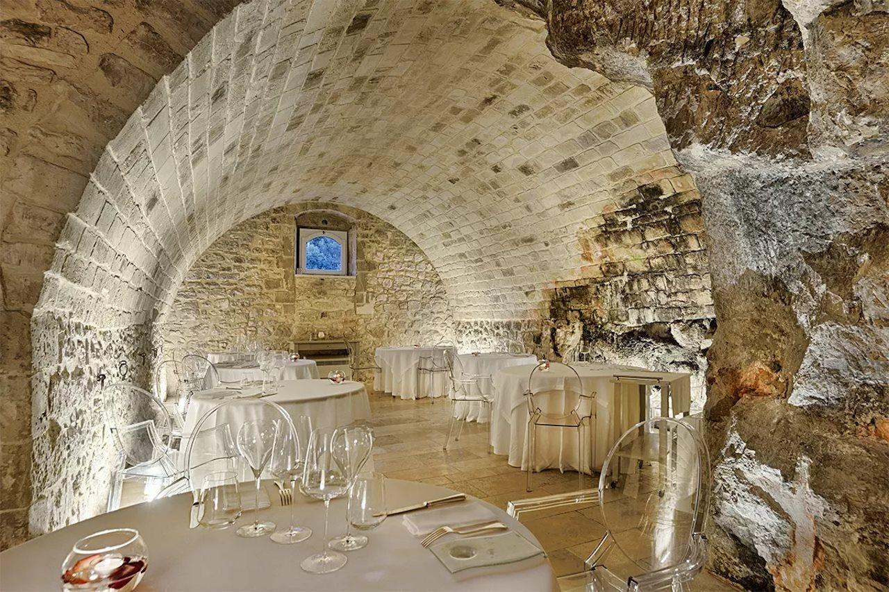 Locanda Don Serafino Historical Boutique Hotel Ragusa Eksteriør billede